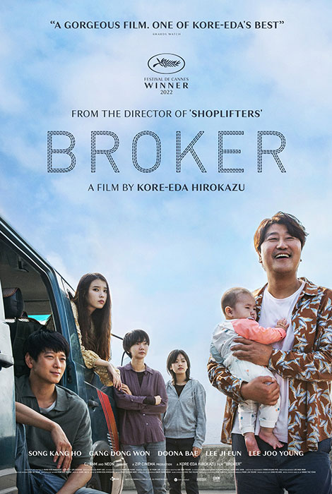 Broker_poster_1080x1600