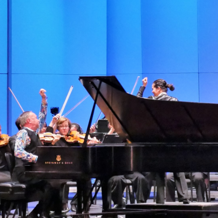 28.-Kluxen-Parker-–-Mozart-and-Sibelius-1080×1080-1-450×450